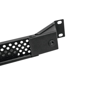 Eurolite Flexilight LED rack light multicolor