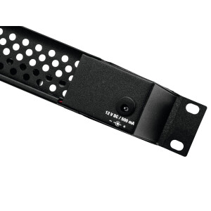 Eurolite Flexilight LED rack light multicolor