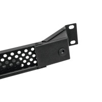 Eurolite Flexilight LED rack light multicolor