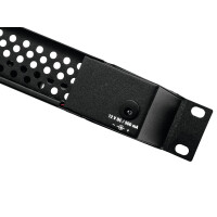 Eurolite Flexilight LED rack light multicolor