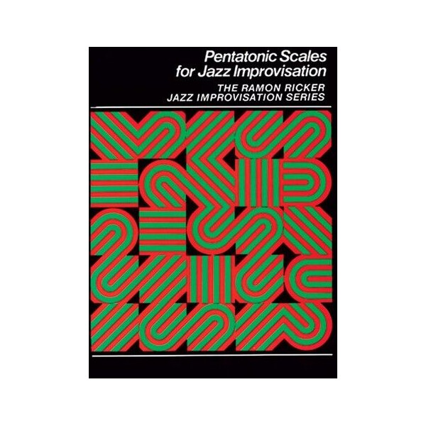 Pentatonic Scales for