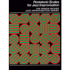 Pentatonic Scales for