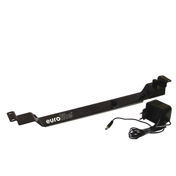 Eurolite Flexilight Racklight XLR-Frontplatte