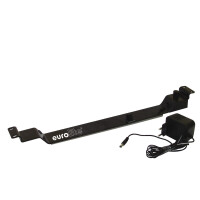 Eurolite Flexilight Racklight XLR-Frontplatte