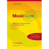 MusicGym