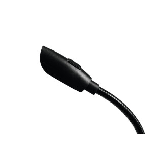 Eurolite Flexilight LED gooseneck SMD, XLR