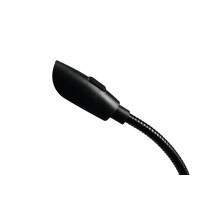 Eurolite Flexilight LED gooseneck SMD, XLR