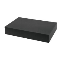 Roadinger foam insert 561x351x100mm