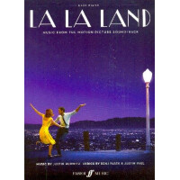 La La Land:
