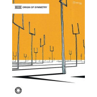 Muse: Origin of Symmetry