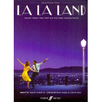 La La Land: