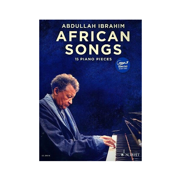 African Songs