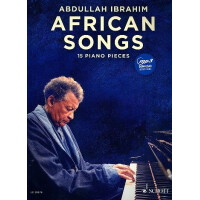 African Songs