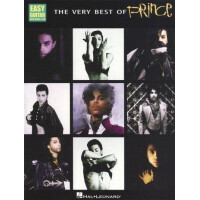 The Very Best of Prince
