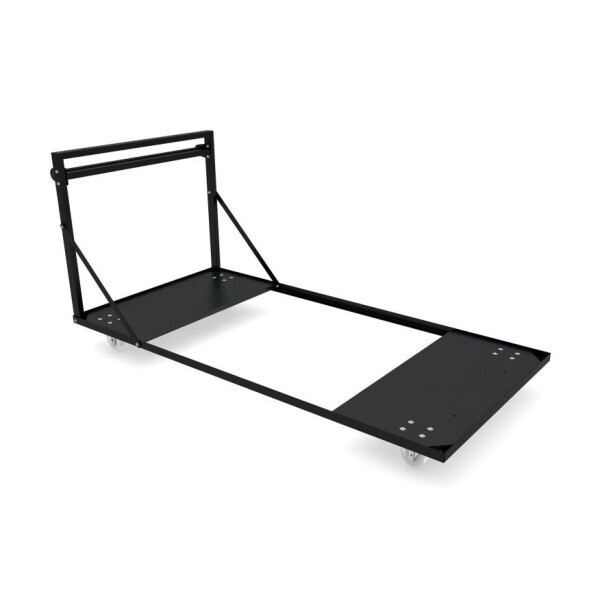 Alutruss BE-1WG transport trolley