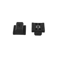 Alutruss BE-1EN Einsatz für Bühnenelmente