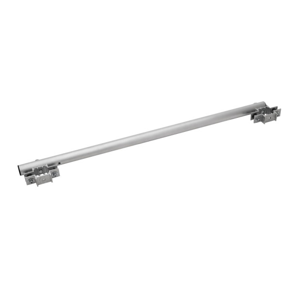 Alutruss BE-1VS strut 1m