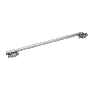 Alutruss BE-1VS strut 1m