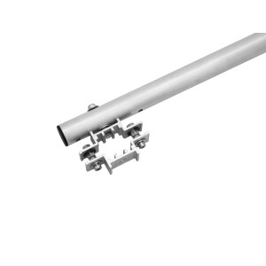 Alutruss BE-1VS strut 1m