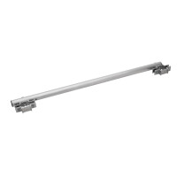 Alutruss BE-1VS strut 1m