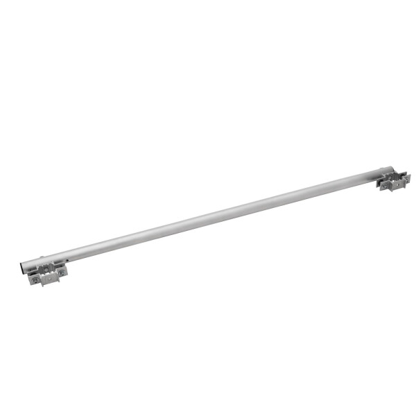 Alutruss BE-1VS2 strut 2m