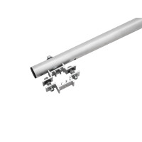 Alutruss BE-1VS2 strut 2m