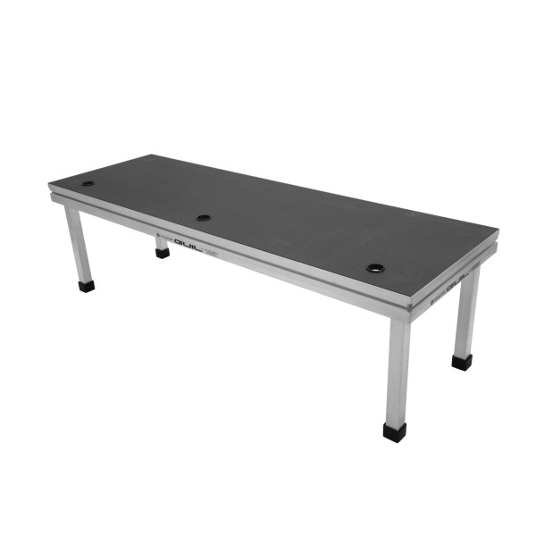 GUIL MDJ-2 DJ system