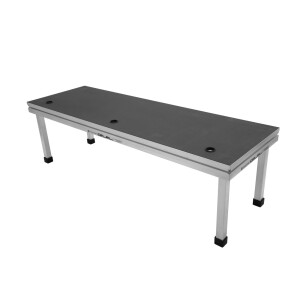 GUIL MDJ-2 DJ system