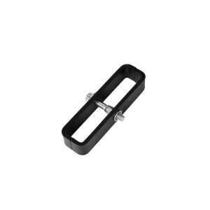 GUIL TMU-07/440 connecting clamp