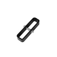 GUIL TMU-07/440 connecting clamp