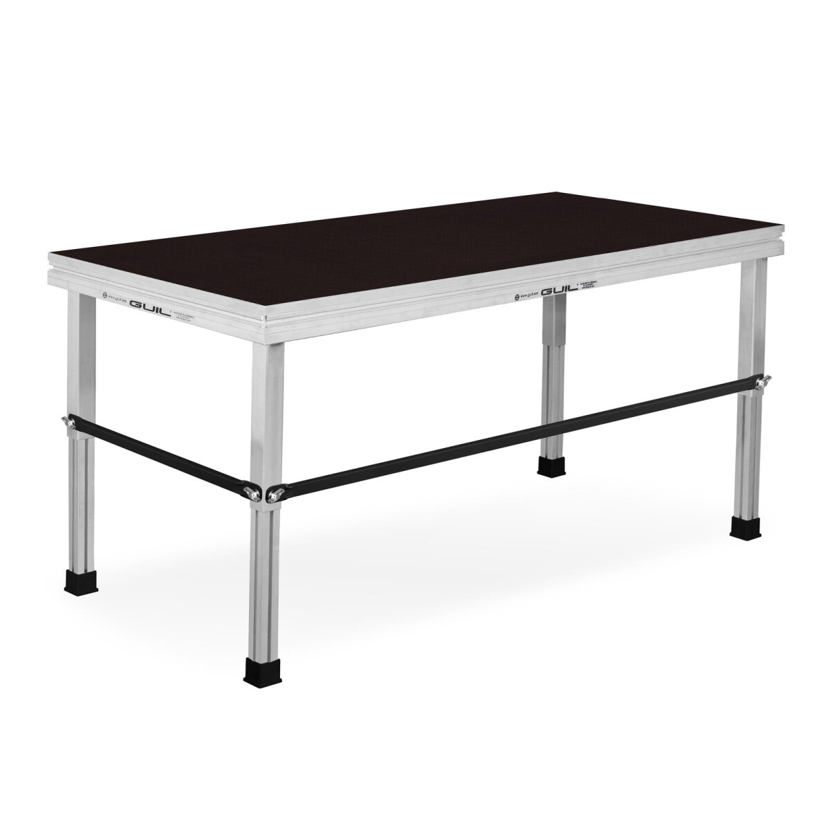 GUIL ART-02/440 strut for 2m