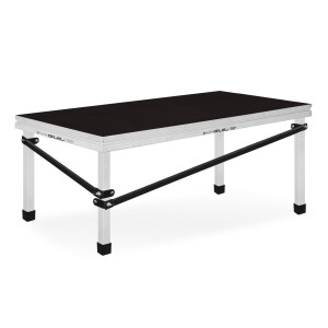 GUIL ART-02/440 strut for 2m