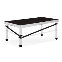 GUIL ART-02/440 strut for 2m