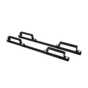 GUIL TM-AS/1-440 work aid