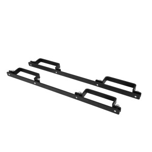 GUIL TM-AS/1-440 work aid