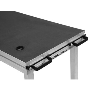 GUIL TM-AS/1-440 work aid