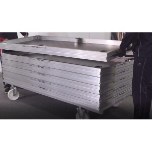 GUIL TM-AS/1-440 work aid