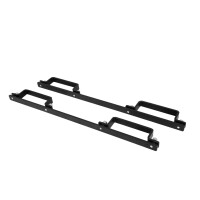 GUIL TM-AS/1-440 work aid