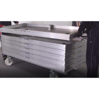 GUIL TM-AS/1-440 work aid