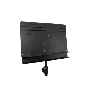 GUIL AT/TM-01/440 music stand