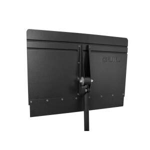 GUIL AT/TM-01/440 music stand