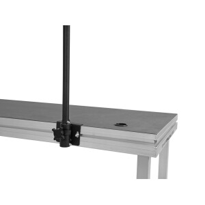 GUIL AT/TM-01/440 music stand