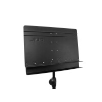 GUIL AT/TM-01/440 music stand