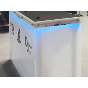 GUIL FLD-02/440 adapter