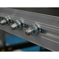 GUIL FLD-02/440 adapter