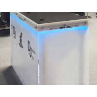 GUIL FLD-02/440 adapter