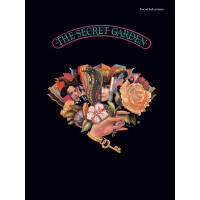 The Secret Garden: