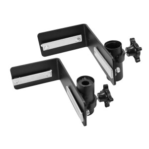 GUIL TM-TR1 transport system