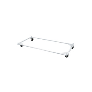 GUIL CRO-07 transport system