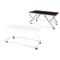 GUIL CRO-07 transport system